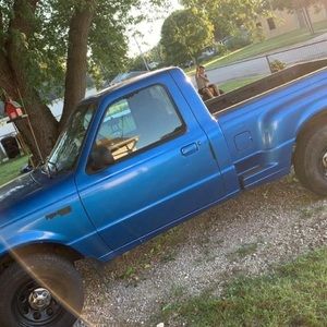 Meet your Posher, Dylan